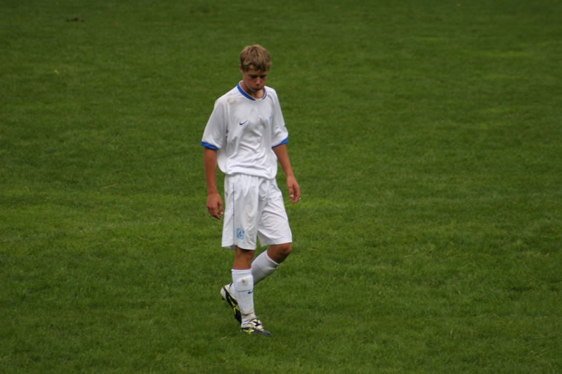 gal/Saison2008-2009- Pokal 1. Runde Hinspiel: Vintl - SV Reischach/2008-08-24 SVR gg. Vintl - Pokalhinspiel 357.jpg